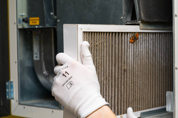  Frankenmuth, MI Airduct Cleaning Pros